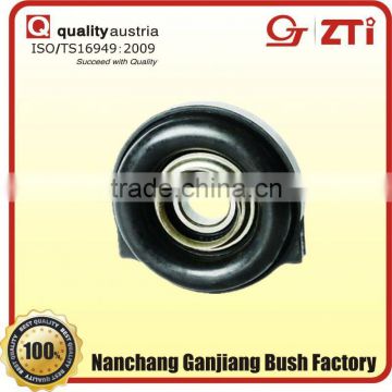 Center Support Bearing HB88509