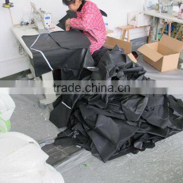 Good Quality Cheap Aluminum Tripod Easel Manufacturer in Shanghai China photo-6