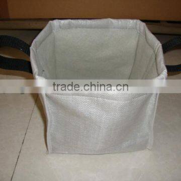 Square Plant Bag photo-2