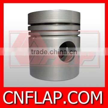 piston kit for D4BA, truck piston part