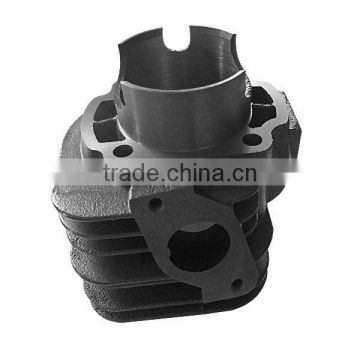 Motorcycle Cylinder For LC100 (52mm)