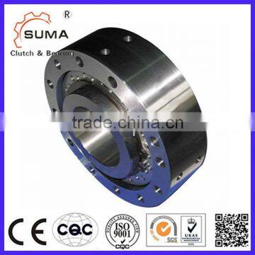 Manufacturer in Changzhou One Direction Fxm290-96 Backstop Clutch Bearing photo-3