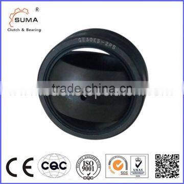 GE15ES 2RS Spherical Thrust Bearing With High Abrasion Resistance photo-5