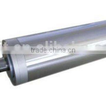 BT40, 9kw electric motor spindle for milling and carving work