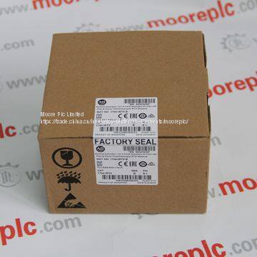 ab22AA8P0F104 nice discount %