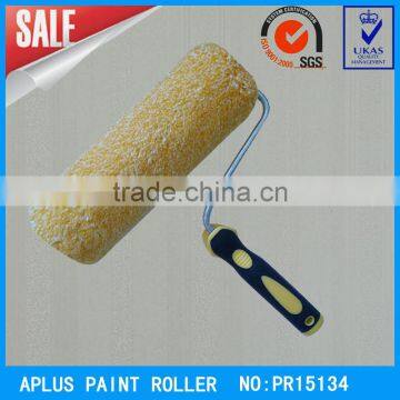 roads tools roller brush for anri-fungus