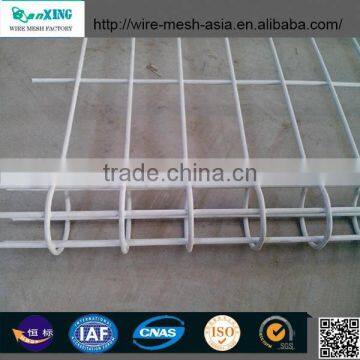 Anping factory/galavanized fence netting/beautiful &low price