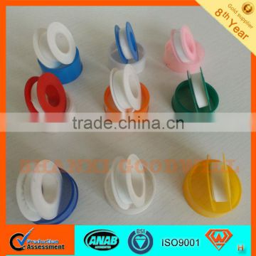 Hardware Expanded Ptfe Tape-SHANXI GOODWILL