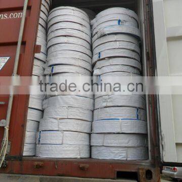 Pvc Water Hoses With High Quality and Best Price photo-4