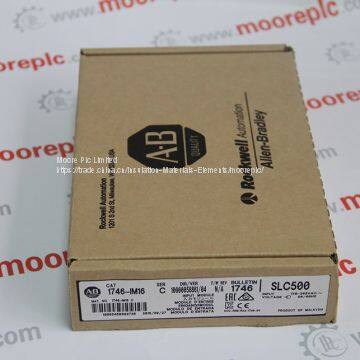 AB 20BC125A0AYNANA0  PowerFlex НИЗКАЯ ЦЕНА $
