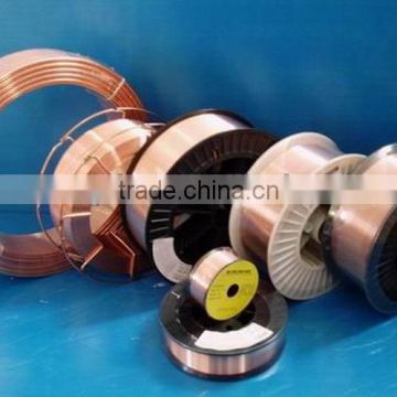 e71t-1 flux cored wire