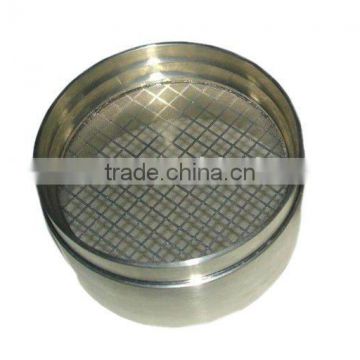 XXTX Brand Electric forming thin test sieve