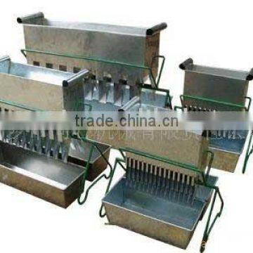 Tongxin two splitter