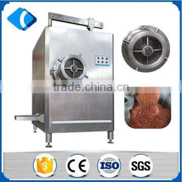 Sausage Used Meat Process Machine