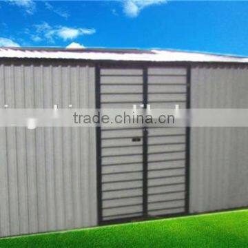 Garden Tool Shed New Design photo-3