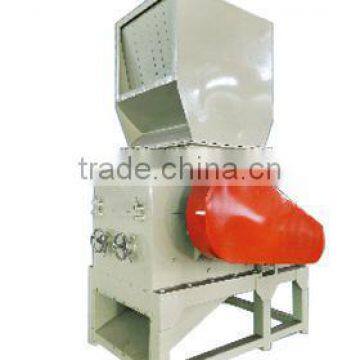 Red Copper Metal Wire Scrap For Sale Price photo-2