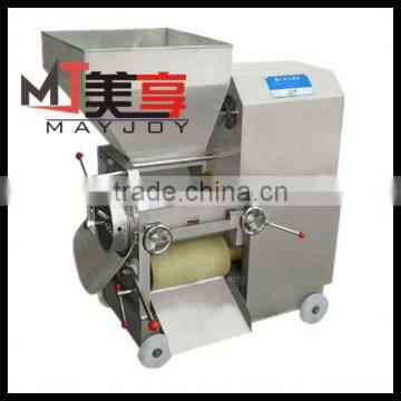 Hot Sale Fish Deboning Machine,SUS Durable Fish Bone Separator photo-4