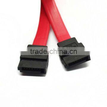 SATA to SATA data cable 0.20 m