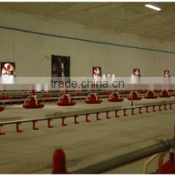 Main Product! Poultry Equipment Farm Machinery Farm Equipment photo-5