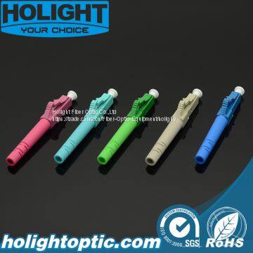 Optical Fiber Connector Kit LC 3.0mm photo-2