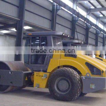 LT220B Heavy Duty Road Rollers photo-3