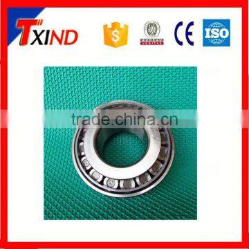 Durable Taper Roller Bearing 33114X2 photo-5