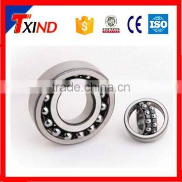China Supply 2312K Auto Mobile Self-aligning Ball Bearing photo-5