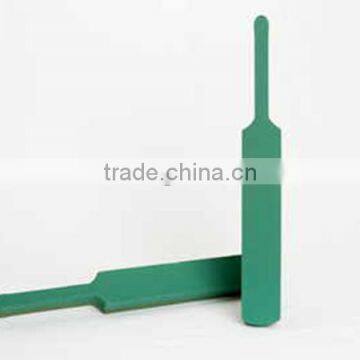 Plastic Cricket Bat, Yiwu Springbird Toys, Tennis Ball photo-3