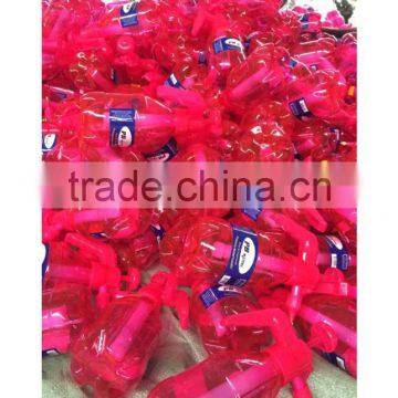 Garden Beautiful Sprayer photo-2