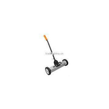 24''magnetic Floor Sweeper