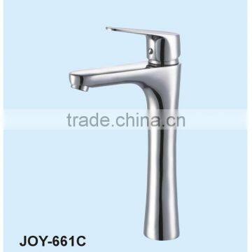 Bowl Basin MIXER photo-2
