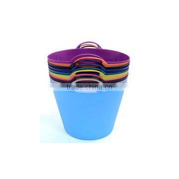 cheap bucket hats water buckets SG1600