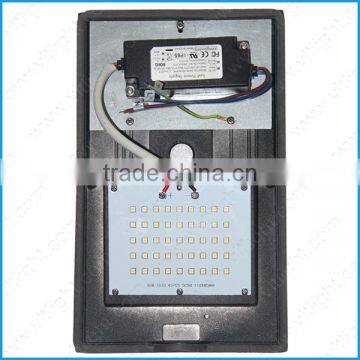 LED High Brightness Lamp 30W Led Recessed Wall Lights Waterproof IP54 Die Cast Aluminum Walkway Lights photo-3