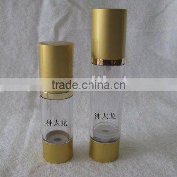 airless bottle Z01