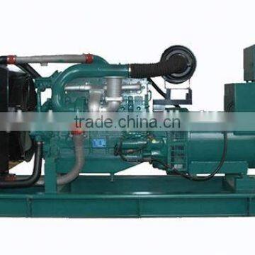 CE Certification Generator for Bicycle Saving Fuels photo-5