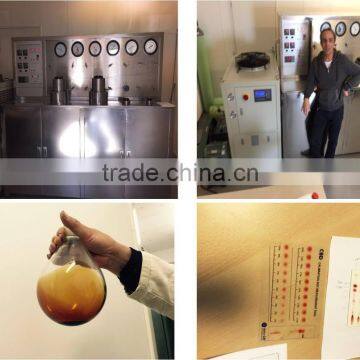 2016 Newest Generation Essential Oil Distillation Equipment photo-2