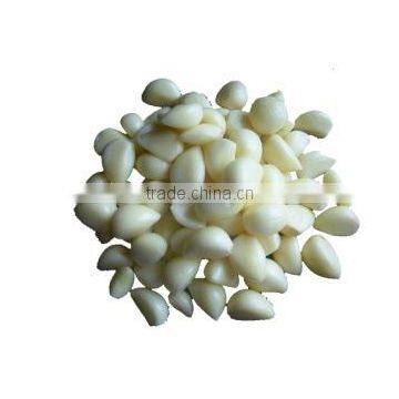 Large Machine Cutter Chengdu Mashed Garlic Ginger Garlic Machine of High Quality Stainless Steel Blade Free Use of a Machine photo-2