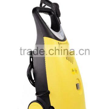 High Pressure Washer Jet Sprayer Water Cleaner (Low Price High Quality Sale in AU) photo-2