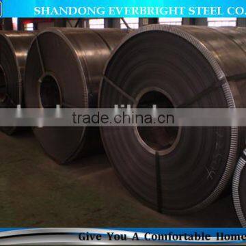Top Quality Cold Rolled Steel Volume photo-5