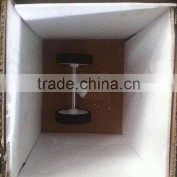 CE Certificate Approved Cultivator With 2-stroke Motor Approved photo-5