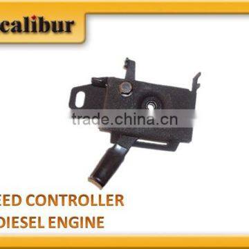 Diesel Single Cylinder Engine Spare Parts- Speed Controller For Sale Model S170 S178 S186