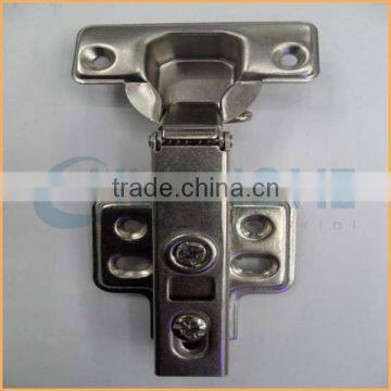 Made in China Cabinet Hinges From Austria photo-3