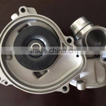 AUTO PARTS WATER PUMP photo-5