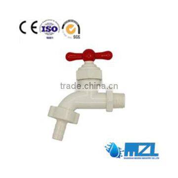 Plastic Tap, Plastic Faucet for Water Dispenser,beer Barrrel Popular in Europe photo-4