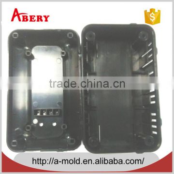 high quality home appliance new products injection molding plastic