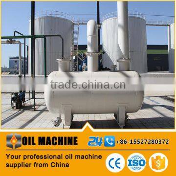 Small Biodiesel Production Machine Biodiesel Making Machine, Biodiesel Machine Price photo-4