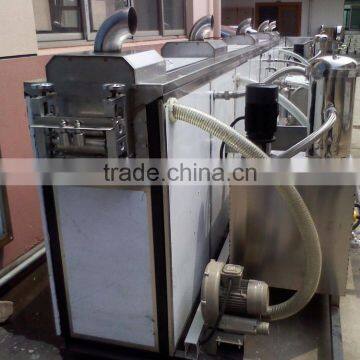 Flux Cored Welding Wire Production Machine Line photo-4