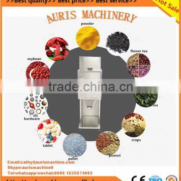 Hot Selling Small Powder Filling Machine/powder Packing Machine/small Milk Powder Machine photo-6