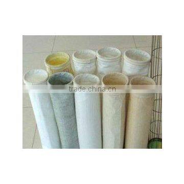 kinds of materials filter cloth