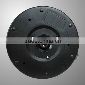 New Stainless Steel Electric Tea Kettle LG-832D photo-4